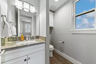 21325 Gulf Dr, Galveston, TX 77554 - Photo 17