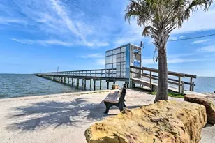 21325 Gulf Dr, Galveston, TX 77554 - Photo 37