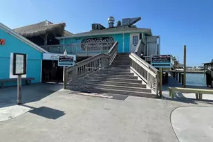 21325 Gulf Dr, Galveston, TX 77554 - Photo 39