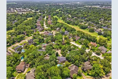 2222 Mossy Glen Court, Richmond, TX 77406 - Photo 35