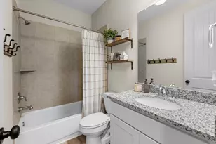 38466 Park View Dr, Hempstead, TX 77445 - Photo 7