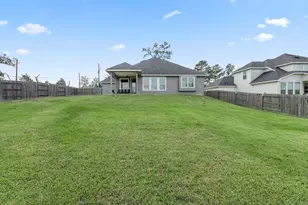 38466 Park View Dr, Hempstead, TX 77445 - Photo 27