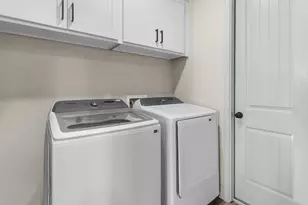 38466 Park View Dr, Hempstead, TX 77445 - Photo 11