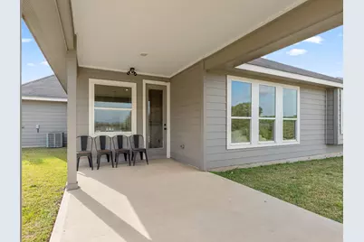 38466 Park View Drive, Hempstead, TX 77445 - Photo 25