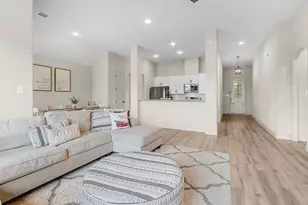 38466 Park View Dr, Hempstead, TX 77445 - Photo 15