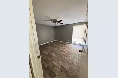 12500 Sandpiper Drive Drive #67, Houston, TX 77035 - Photo 5