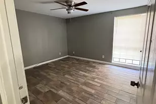 12500 Sandpiper Dr Dr, Houston, TX 77035 - Photo 5
