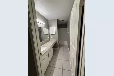 12500 Sandpiper Drive Drive #67, Houston, TX 77035 - Photo 7