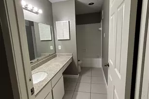 12500 Sandpiper Dr Dr, Houston, TX 77035 - Photo 7