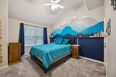 2626 Kenwood Park Lane, Spring, TX 77386 - Photo 17