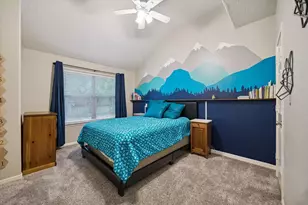 2626 Kenwood Park Ln, Spring, TX 77386 - Photo 17
