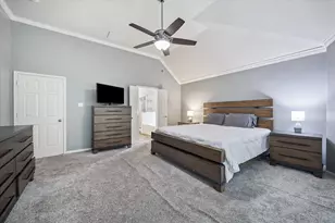 2626 Kenwood Park Ln, Spring, TX 77386 - Photo 19