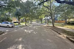 4410 Innsbrook Pl, Sugar Land, TX 77479 - Photo 17