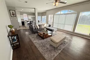 4410 Innsbrook Pl, Sugar Land, TX 77479 - Photo 9