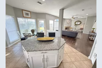 4410 Innsbrook Place, Sugar Land, TX 77479 - Photo 11