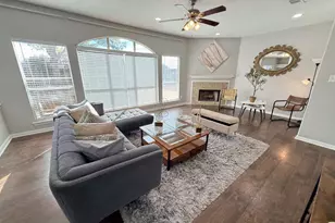 4410 Innsbrook Pl, Sugar Land, TX 77479 - Photo 1
