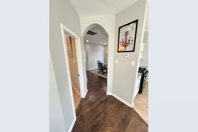 4410 Innsbrook Place, Sugar Land, TX 77479 - Photo 5