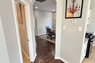 4410 Innsbrook Pl, Sugar Land, TX 77479 - Photo 5