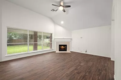 34 S Rambling Ridge Place, Conroe, TX 77385 - Photo 7