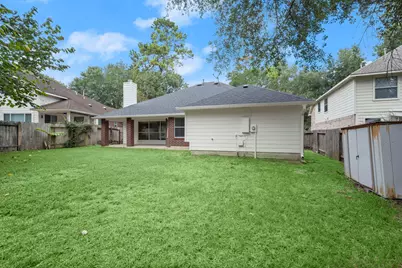 34 S Rambling Ridge Place, Conroe, TX 77385 - Photo 27