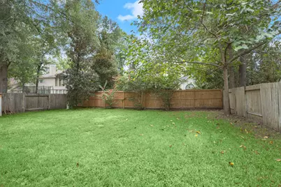 34 S Rambling Ridge Place, Conroe, TX 77385 - Photo 25