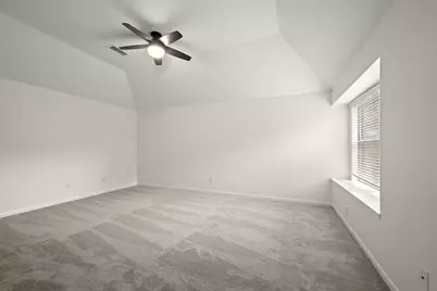 34 S Rambling Ridge Place, Conroe, TX 77385 - Photo 13