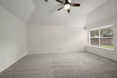 34 S Rambling Ridge Place, Conroe, TX 77385 - Photo 15