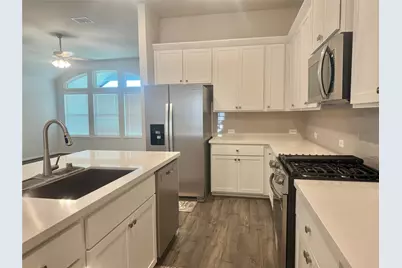 6123 Severson Lake Court, Katy, TX 77493 - Photo 21