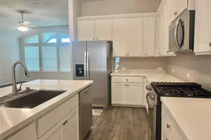 6123 Severson Lake Ct, Katy, TX 77493 - Photo 21