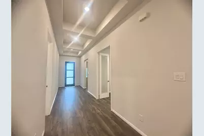 6123 Severson Lake Court, Katy, TX 77493 - Photo 5