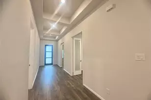 6123 Severson Lake Ct, Katy, TX 77493 - Photo 5