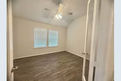 6123 Severson Lake Court, Katy, TX 77493 - Photo 17