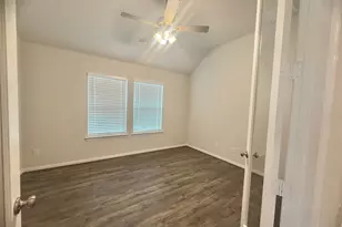 6123 Severson Lake Ct, Katy, TX 77493 - Photo 17