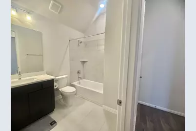 6123 Severson Lake Court, Katy, TX 77493 - Photo 15