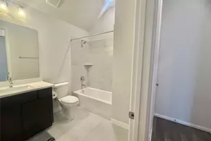 6123 Severson Lake Ct, Katy, TX 77493 - Photo 15