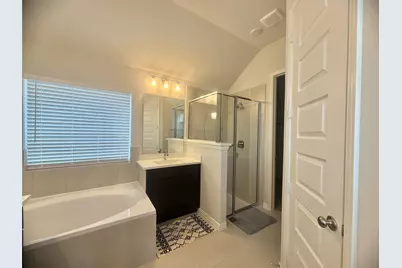 6123 Severson Lake Court, Katy, TX 77493 - Photo 11