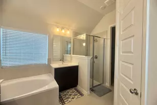 6123 Severson Lake Ct, Katy, TX 77493 - Photo 11