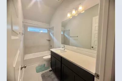 6123 Severson Lake Court, Katy, TX 77493 - Photo 19