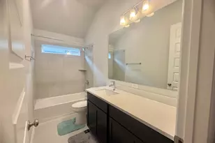 6123 Severson Lake Ct, Katy, TX 77493 - Photo 19