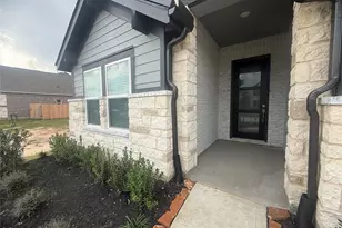 6123 Severson Lake Ct, Katy, TX 77493 - Photo 3