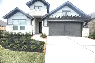 6123 Severson Lake Ct, Katy, TX 77493 - Photo 1