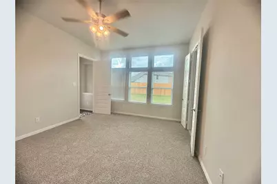 6123 Severson Lake Court, Katy, TX 77493 - Photo 7