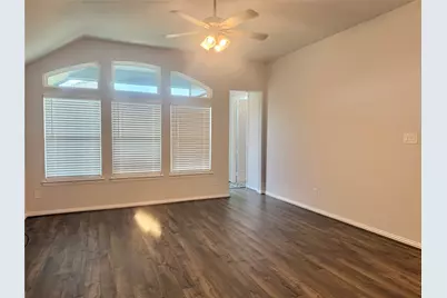 6123 Severson Lake Court, Katy, TX 77493 - Photo 23