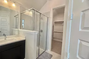 6123 Severson Lake Ct, Katy, TX 77493 - Photo 9