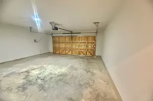 6123 Severson Lake Ct, Katy, TX 77493 - Photo 25