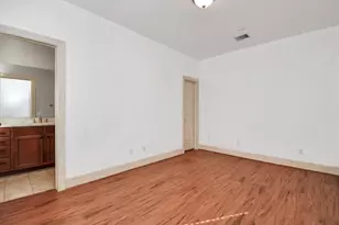 1908 Winter St, Houston, TX 77007 - Photo 11