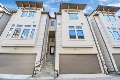 1908 Winter Street, Houston, TX 77007 - Photo 3