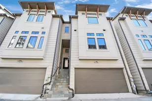 1908 Winter St, Houston, TX 77007 - Photo 3