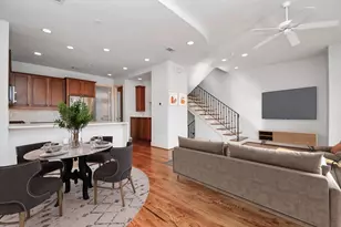 1908 Winter St, Houston, TX 77007 - Photo 5