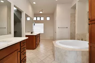 1908 Winter St, Houston, TX 77007 - Photo 7